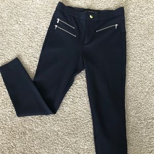 Zara Pants